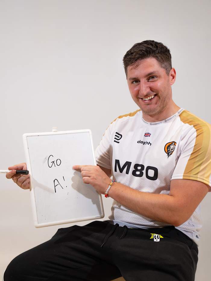 Dephh coaching whiteboard